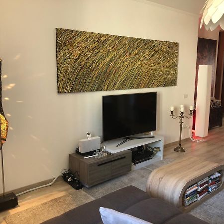 Piazza Erbe Suites Verona Eksteriør billede