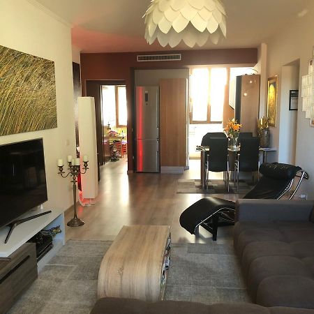 Piazza Erbe Suites Verona Eksteriør billede