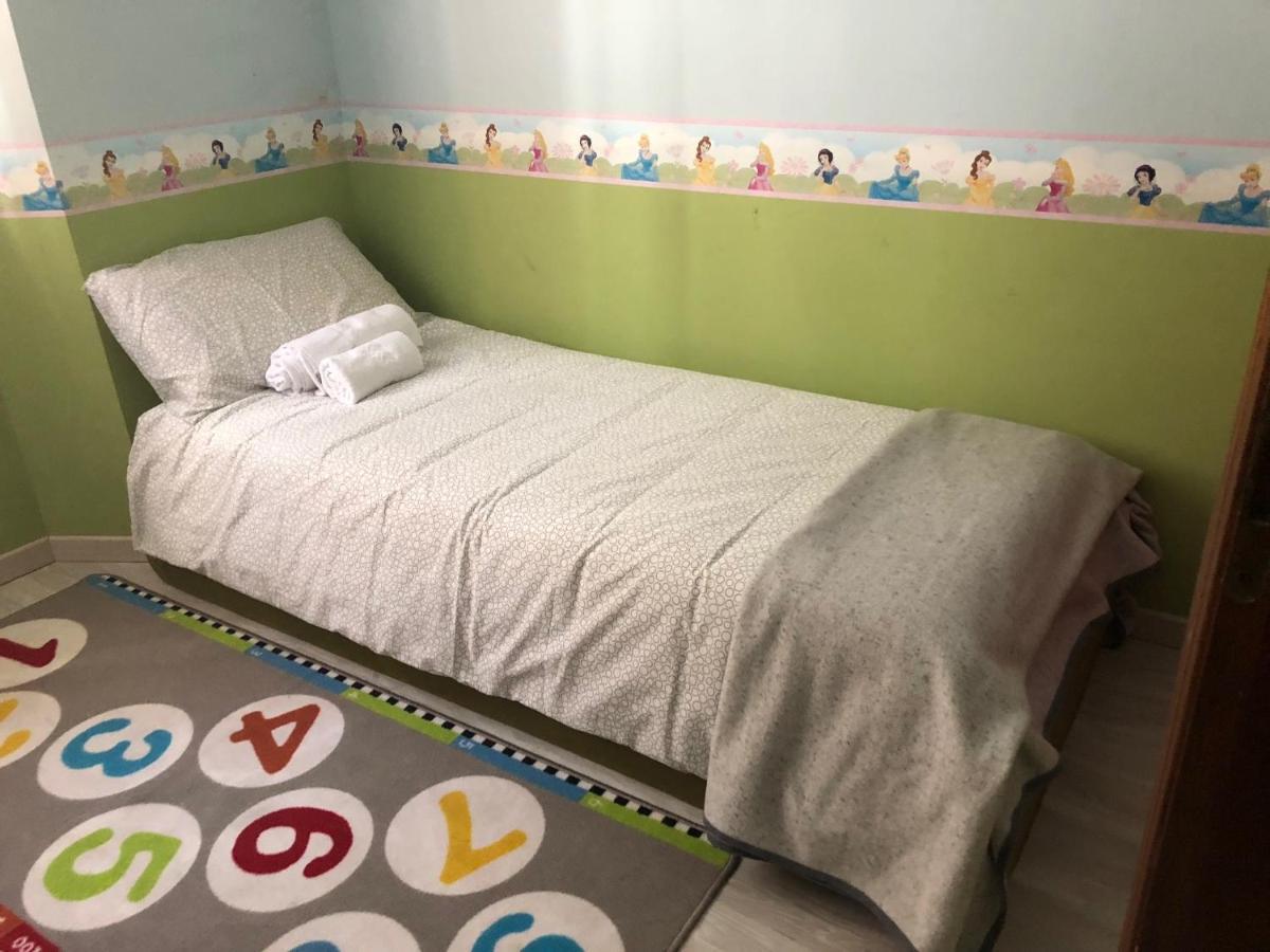 Piazza Erbe Suites Verona Eksteriør billede