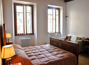 Piazza Erbe Suites Verona Eksteriør billede