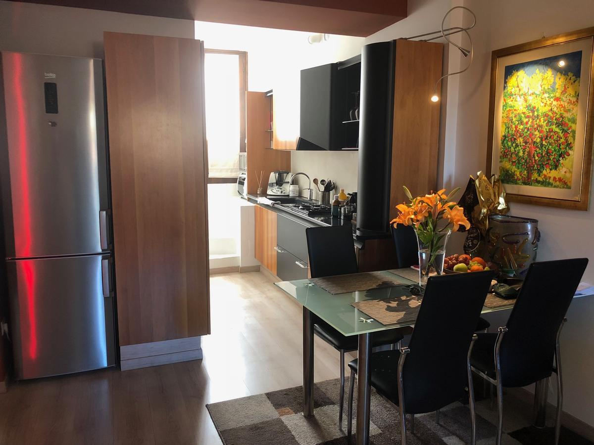 Piazza Erbe Suites Verona Eksteriør billede