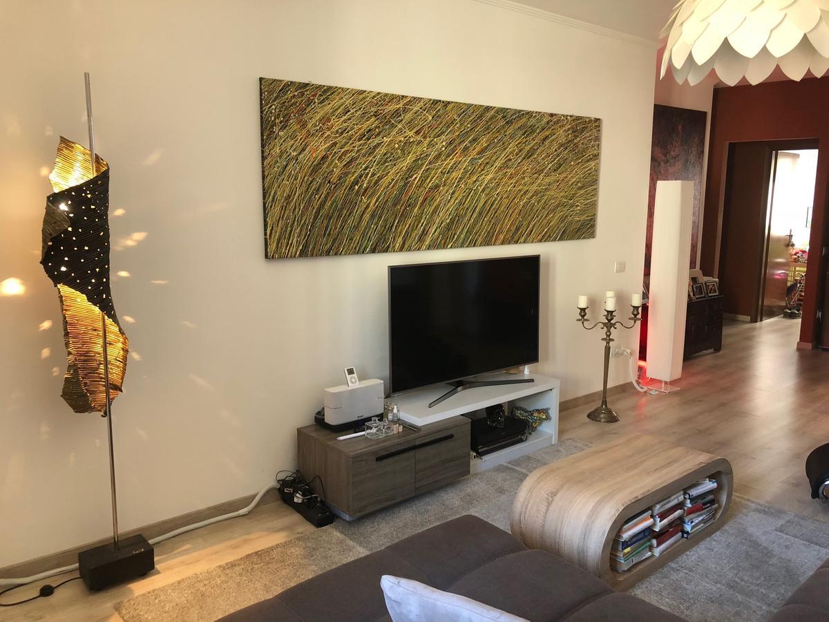 Piazza Erbe Suites Verona Eksteriør billede