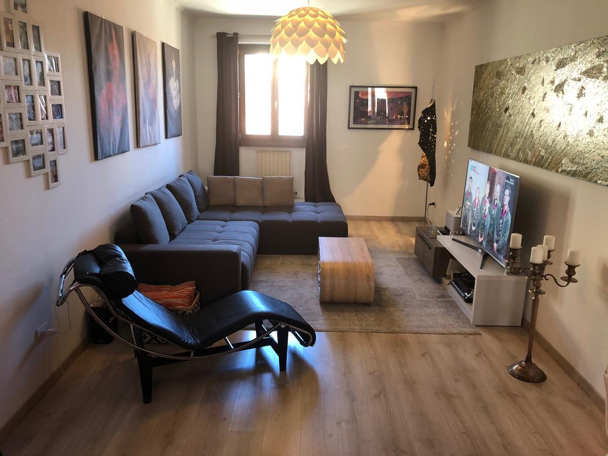 Piazza Erbe Suites Verona Eksteriør billede