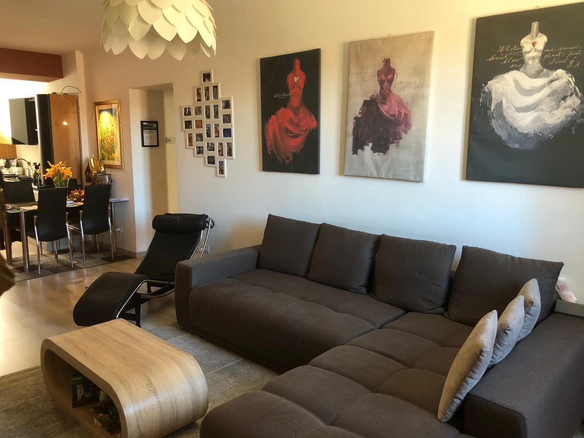 Piazza Erbe Suites Verona Eksteriør billede